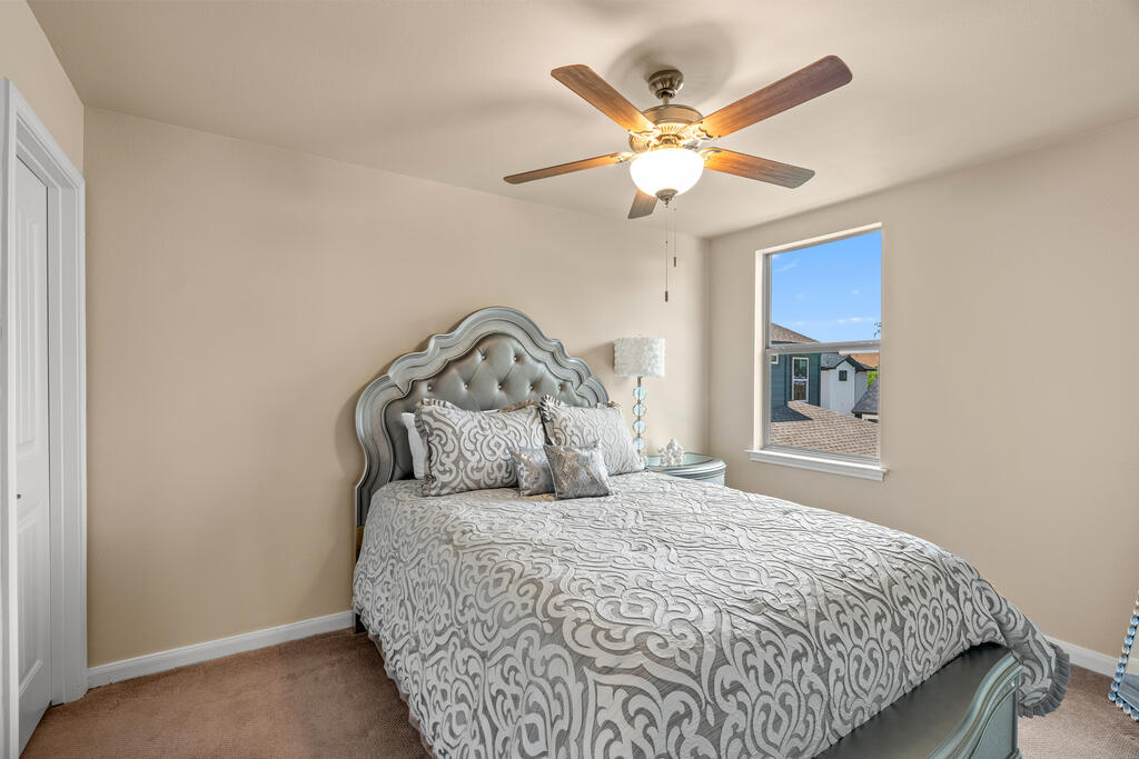 510 S Mueller Street Fredericksburg TX 78624