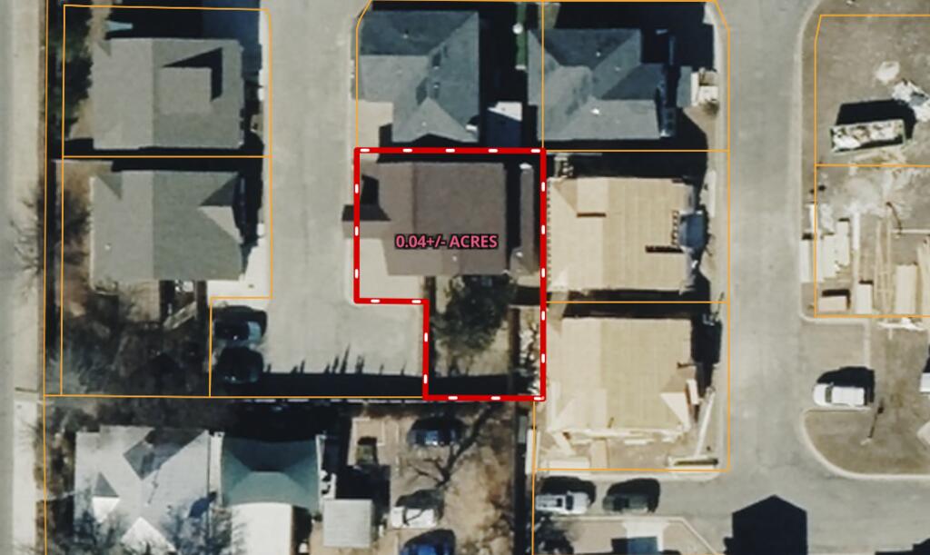 510 S Mueller Street Fredericksburg TX 78624