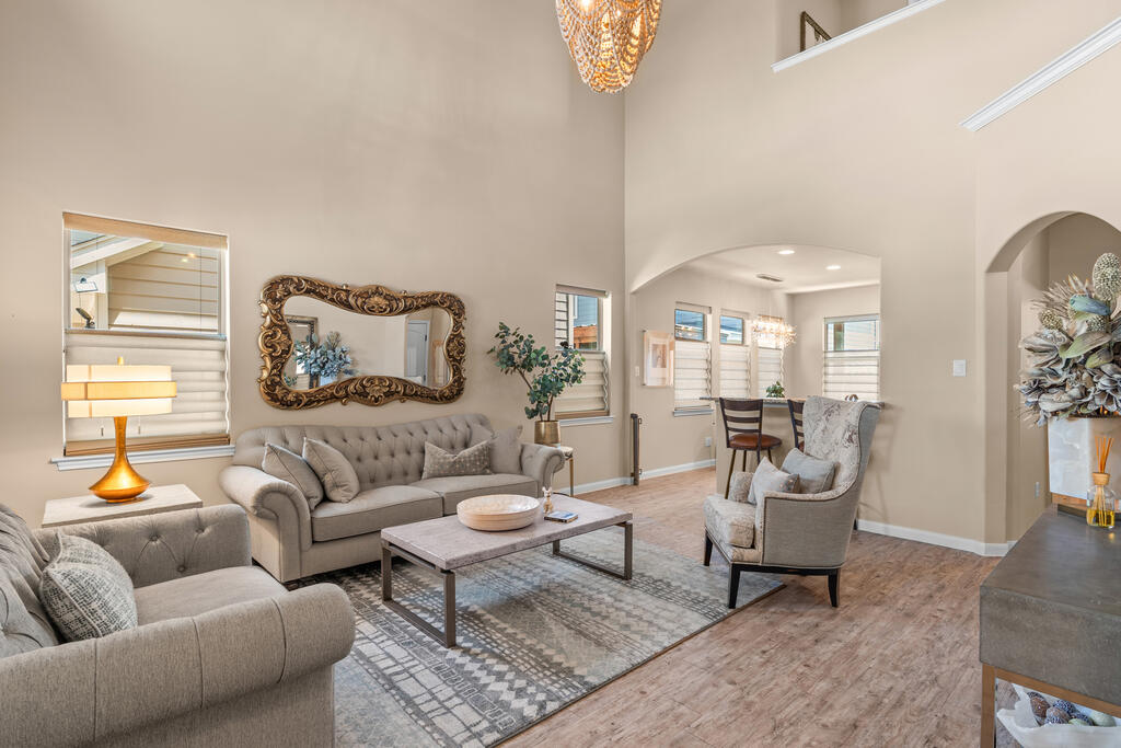 510 S Mueller Street Fredericksburg TX 78624