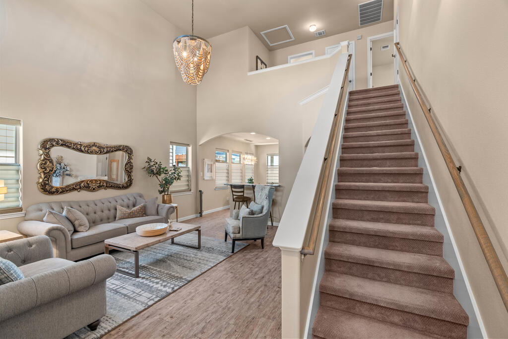510 S Mueller Street Fredericksburg TX 78624