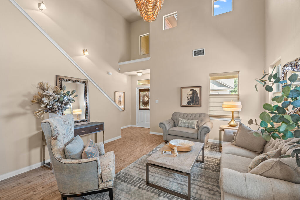 510 S Mueller Street Fredericksburg TX 78624