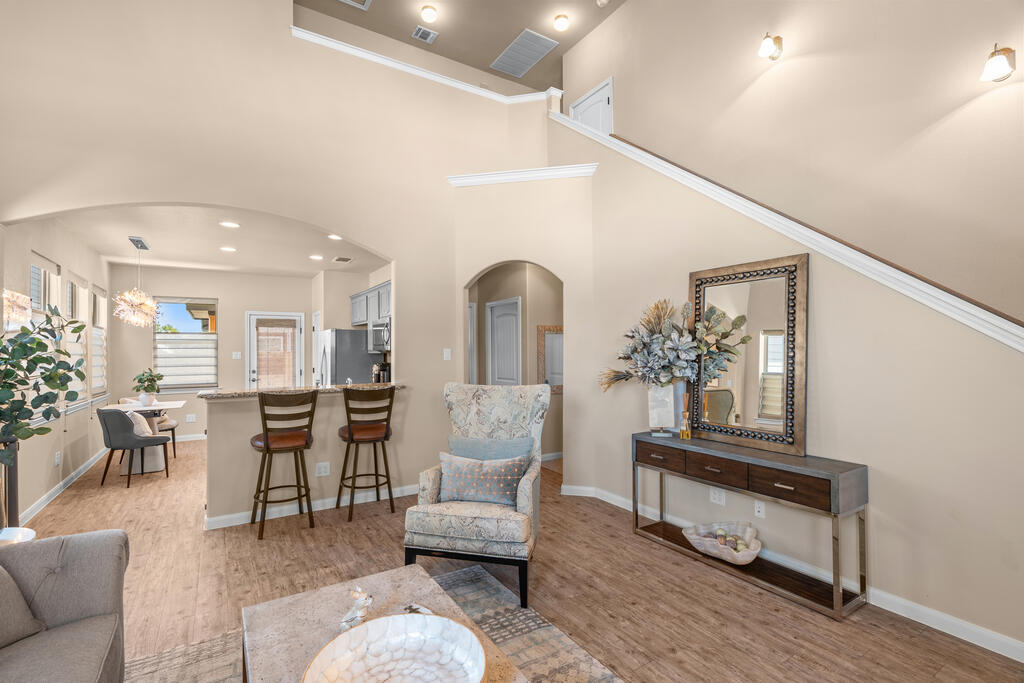 510 S Mueller Street Fredericksburg TX 78624