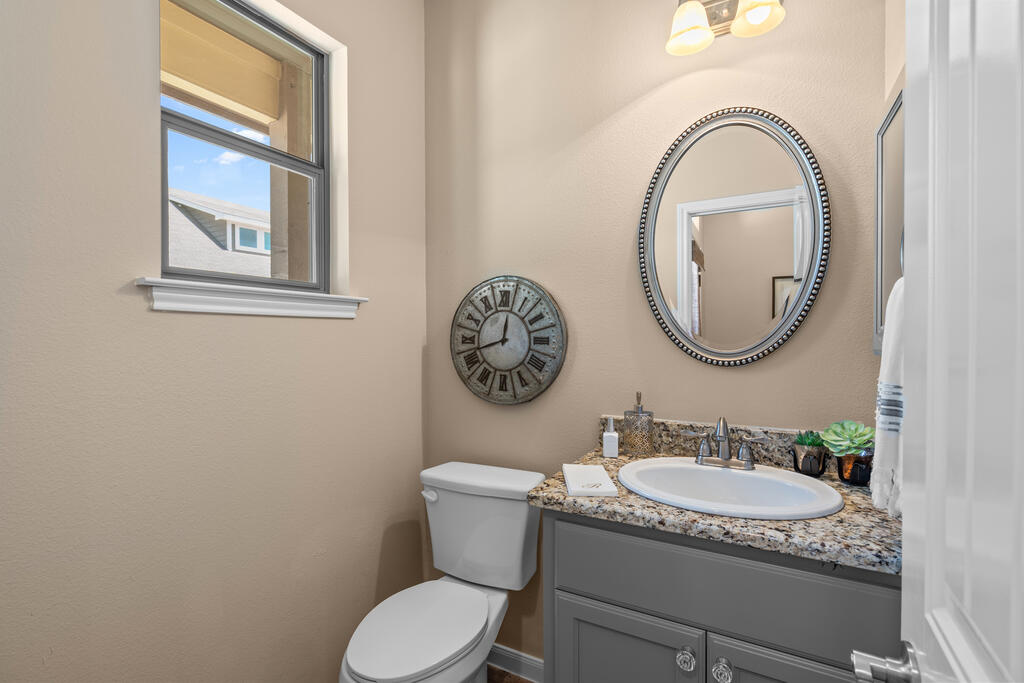 510 S Mueller Street Fredericksburg TX 78624
