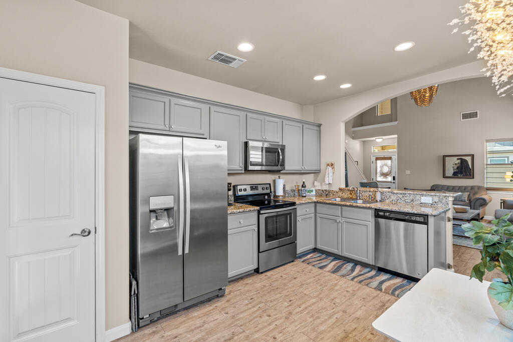 510 S Mueller Street Fredericksburg TX 78624