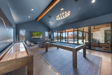 415 Mystic Oaks Trail Fredericksburg TX 78624