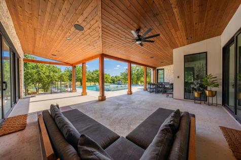 415 Mystic Oaks Trail Fredericksburg TX 78624