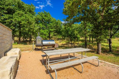 415 Mystic Oaks Trail Fredericksburg TX 78624