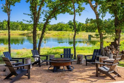 415 Mystic Oaks Trail Fredericksburg TX 78624
