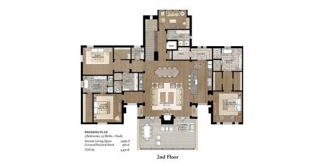 176 Putting Park Drive Fredericksburg TX 78624