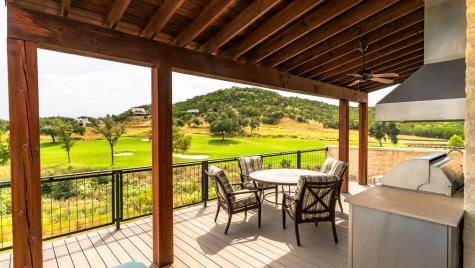 176 Putting Park Drive Fredericksburg TX 78624