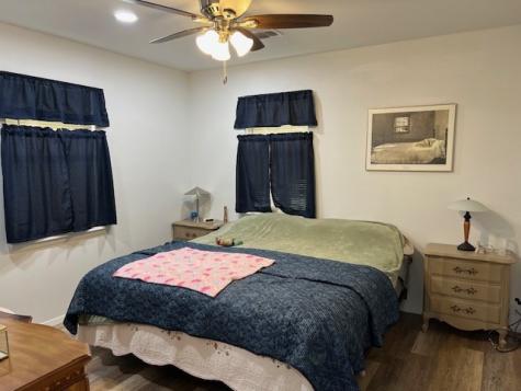 806 W 6th Street Brady TX 76825