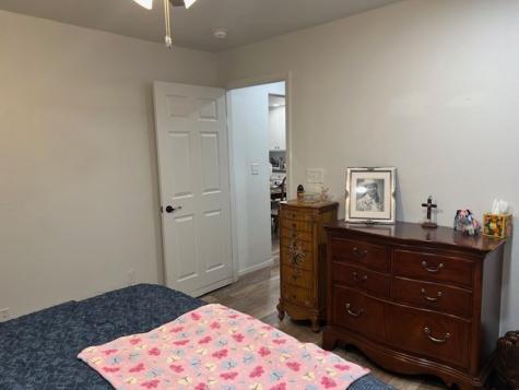 806 W 6th Street Brady TX 76825