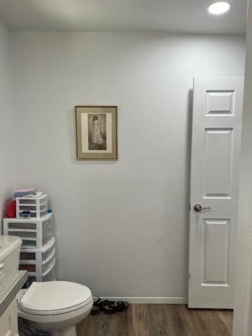 806 W 6th Street Brady TX 76825