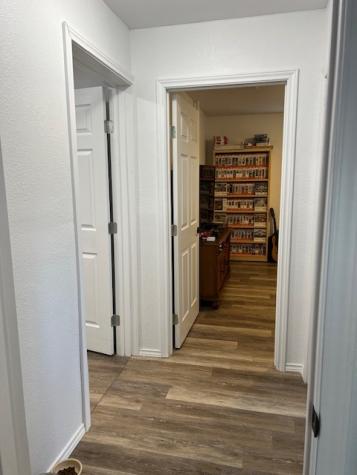 806 W 6th Street Brady TX 76825