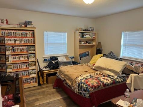 806 W 6th Street Brady TX 76825