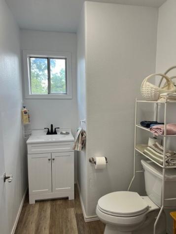 806 W 6th Street Brady TX 76825
