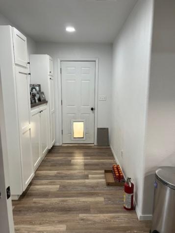 806 W 6th Street Brady TX 76825