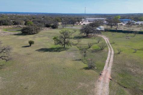 Tbd Lot 1a Mesquite Street Johnson City TX 78636