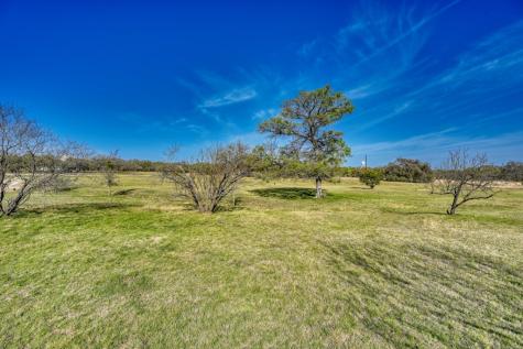 Tbd Lot 1a Mesquite Street Johnson City TX 78636