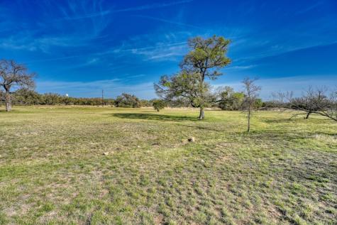 Tbd Lot 1a Mesquite Street Johnson City TX 78636