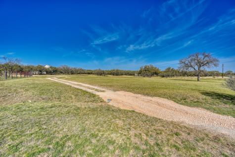 Tbd Lot 1a Mesquite Street Johnson City TX 78636