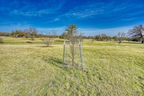 Tbd Lot 1a Mesquite Street Johnson City TX 78636
