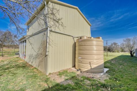 Tbd Lot 1a Mesquite Street Johnson City TX 78636