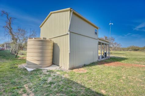 Tbd Lot 1a Mesquite Street Johnson City TX 78636