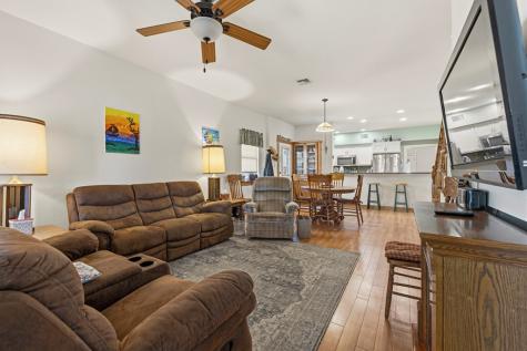 505 W San Antonio Street Fredericksburg TX 78624