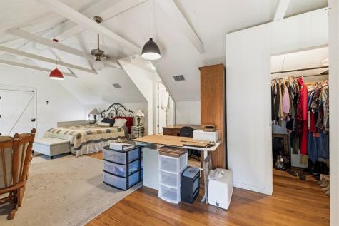 505 W San Antonio Street Fredericksburg TX 78624