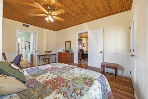 505 W San Antonio Street Fredericksburg TX 78624