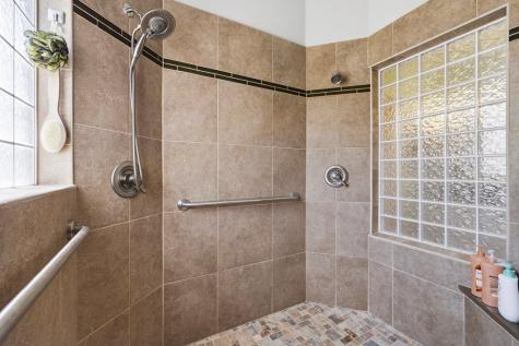 505 W San Antonio Street Fredericksburg TX 78624