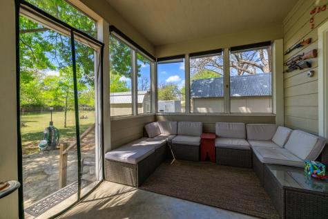505 W San Antonio Street Fredericksburg TX 78624