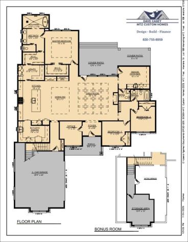 214 Woodcrest Fredericksburg TX 78624