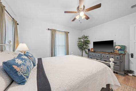 314 W Hackberry Street Fredericksburg TX 78624