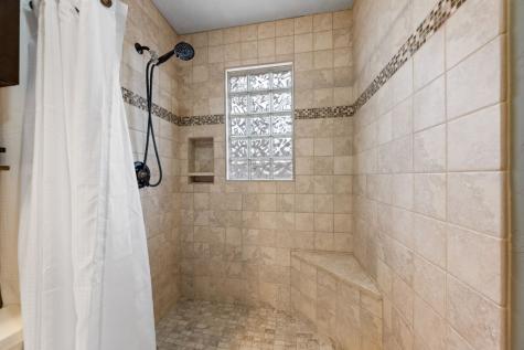 314 W Hackberry Street Fredericksburg TX 78624