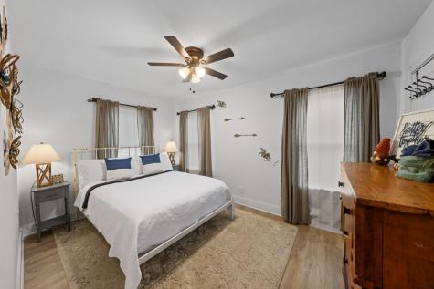 314 W Hackberry Street Fredericksburg TX 78624