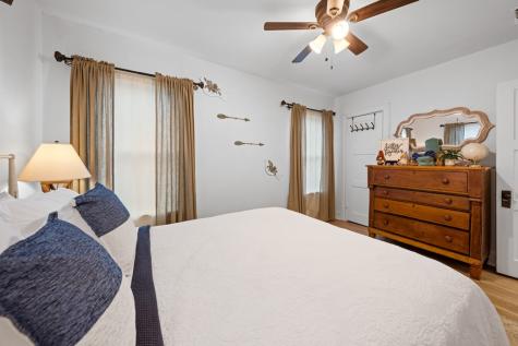 314 W Hackberry Street Fredericksburg TX 78624