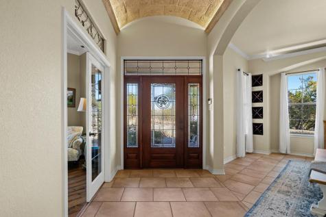 169 Royal Oaks Hill Fredericksburg TX 78624