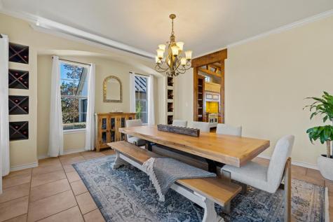 169 Royal Oaks Hill Fredericksburg TX 78624