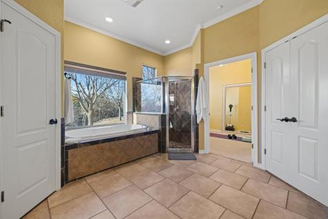 169 Royal Oaks Hill Fredericksburg TX 78624