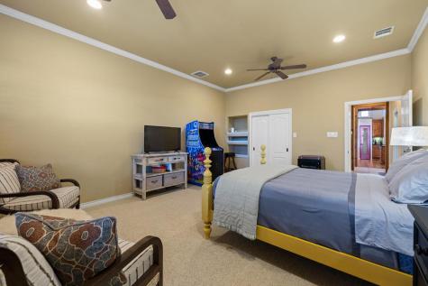 169 Royal Oaks Hill Fredericksburg TX 78624
