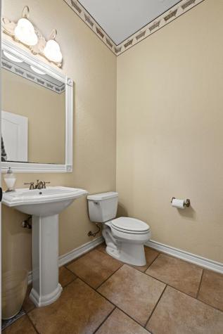 169 Royal Oaks Hill Fredericksburg TX 78624