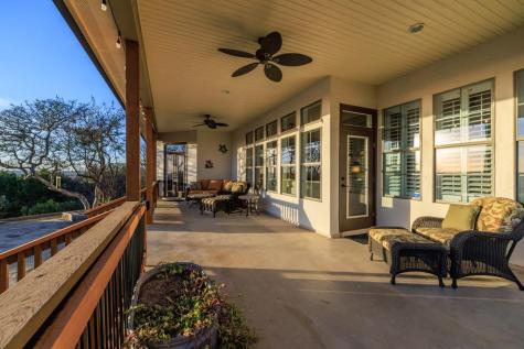169 Royal Oaks Hill Fredericksburg TX 78624