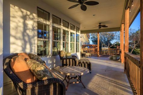 169 Royal Oaks Hill Fredericksburg TX 78624