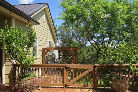 169 Royal Oaks Hill Fredericksburg TX 78624