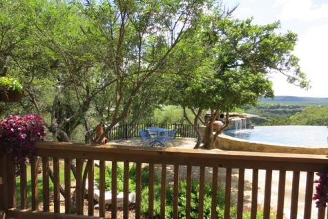169 Royal Oaks Hill Fredericksburg TX 78624