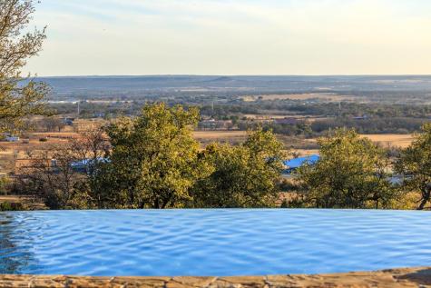 169 Royal Oaks Hill Fredericksburg TX 78624