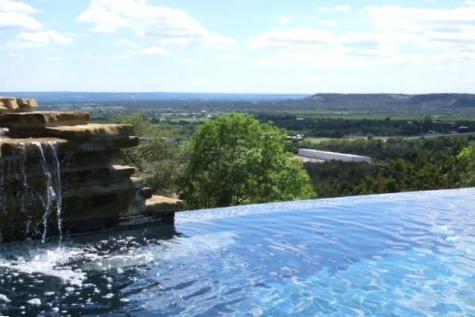169 Royal Oaks Hill Fredericksburg TX 78624