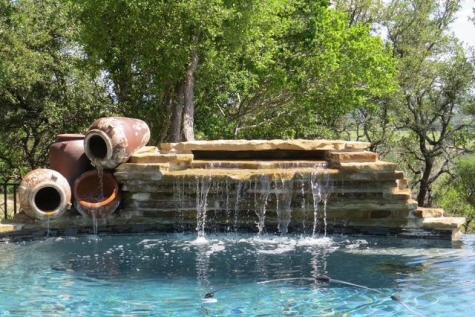 169 Royal Oaks Hill Fredericksburg TX 78624